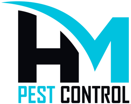 HM Pest Control